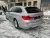 BMW 520 2018 г.в.