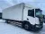 SCANIA  p 280,   2021 год