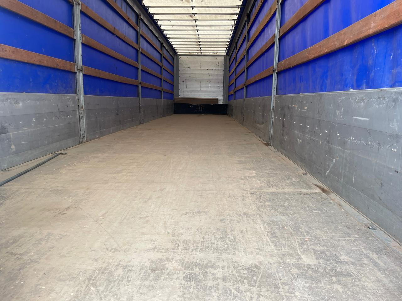 МАЗ 975830-3025-000, 2017 год