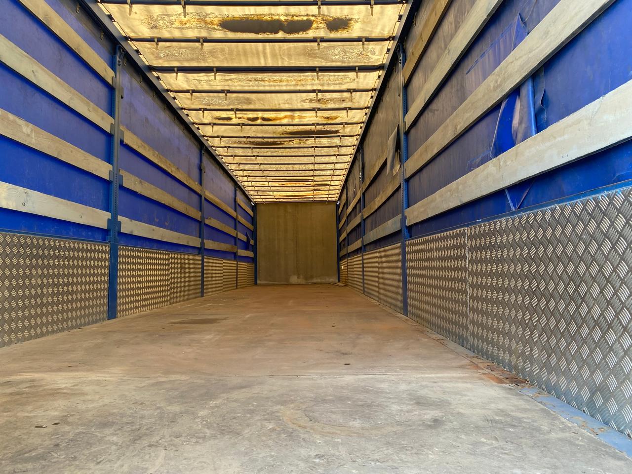 ЦТТМ 9322 2012г