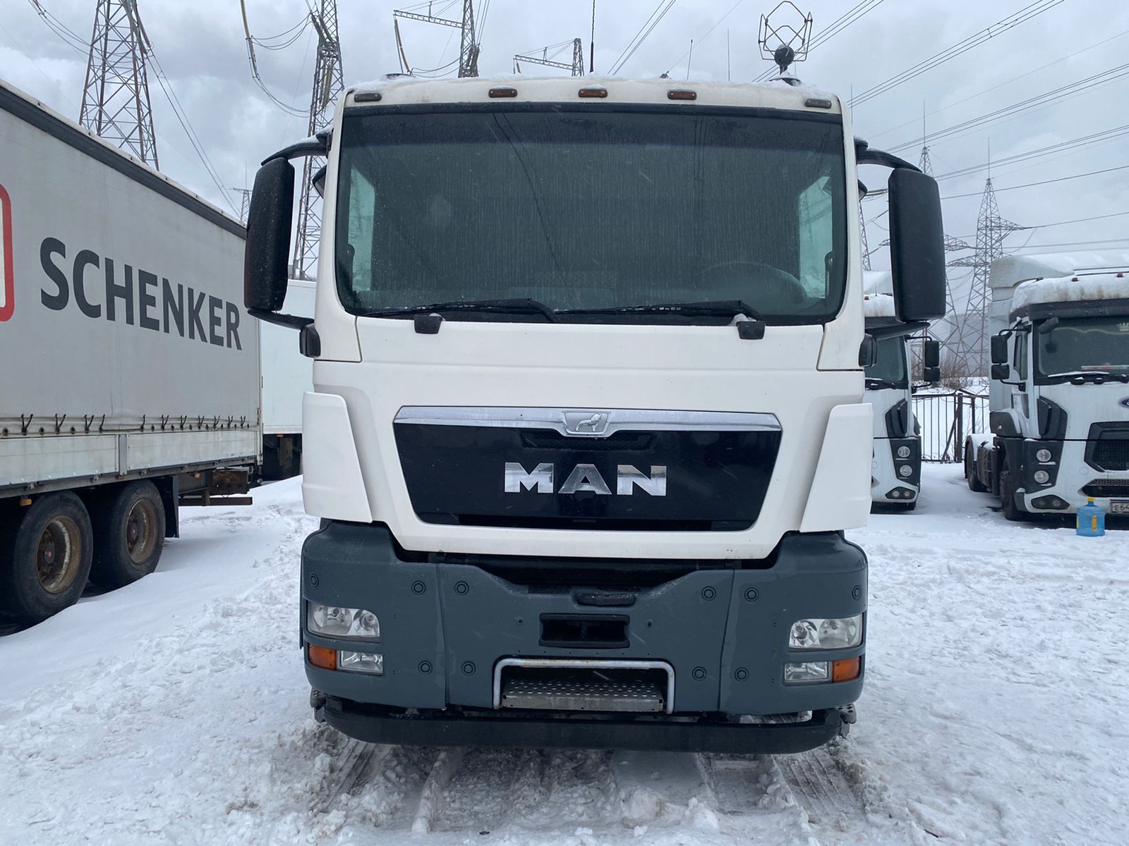 Tgs 33.440. Man TGS 33.440 6x4. Man TGS 33.360. Ман TGS 33.440 6х4 термостат как поменять. Cydertruck в Москве.