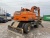 DOOSAN DX160W 2020