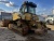Гусеничный бульдозер CAT D6N XL, 2010