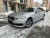 BMW 520 2018 г.в.
