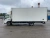 ISUZU NQR 90L-M 2019