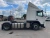 Volvo FM 410 2013