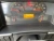 Volvo FM 410 2013