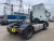 IVECO Stralis 2018