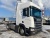 SCANIA R440 год 2019