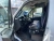IVECO Daily 2012
