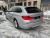 BMW 520 2018 г.в.
