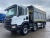 SCANIA P440XT 2021 год