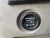 HYUNDAI R200W-7  год 2007
