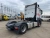 mercedes benz actros год 2015