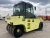 Дорожный каток AMMANN AP240 год 2007