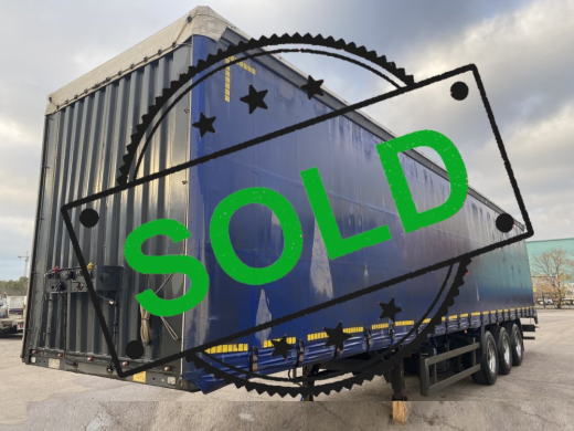 Тонар 97461 2018 г.в.