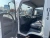 ISUZU ELF N 2019