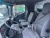 ISUZU FVR 34. 2019 год