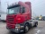 SCANIA R420. 2011 год