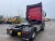 SCANIA R420. 2011 год