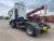 IVECO Stralis 2018