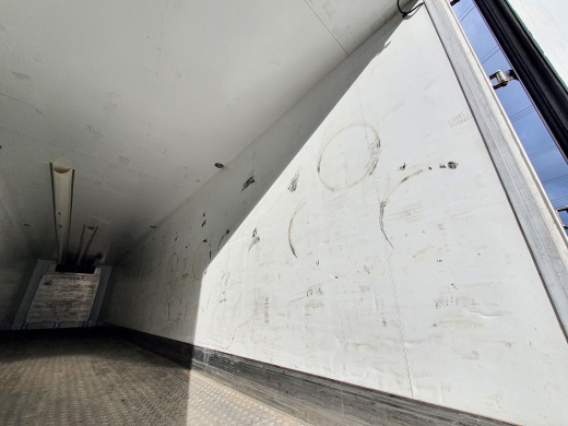 Тонар 97861, 2020 г.в.