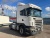 SCANIA G 420 LA год 2011