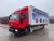 IVECO EuroCargo 120E22 2013