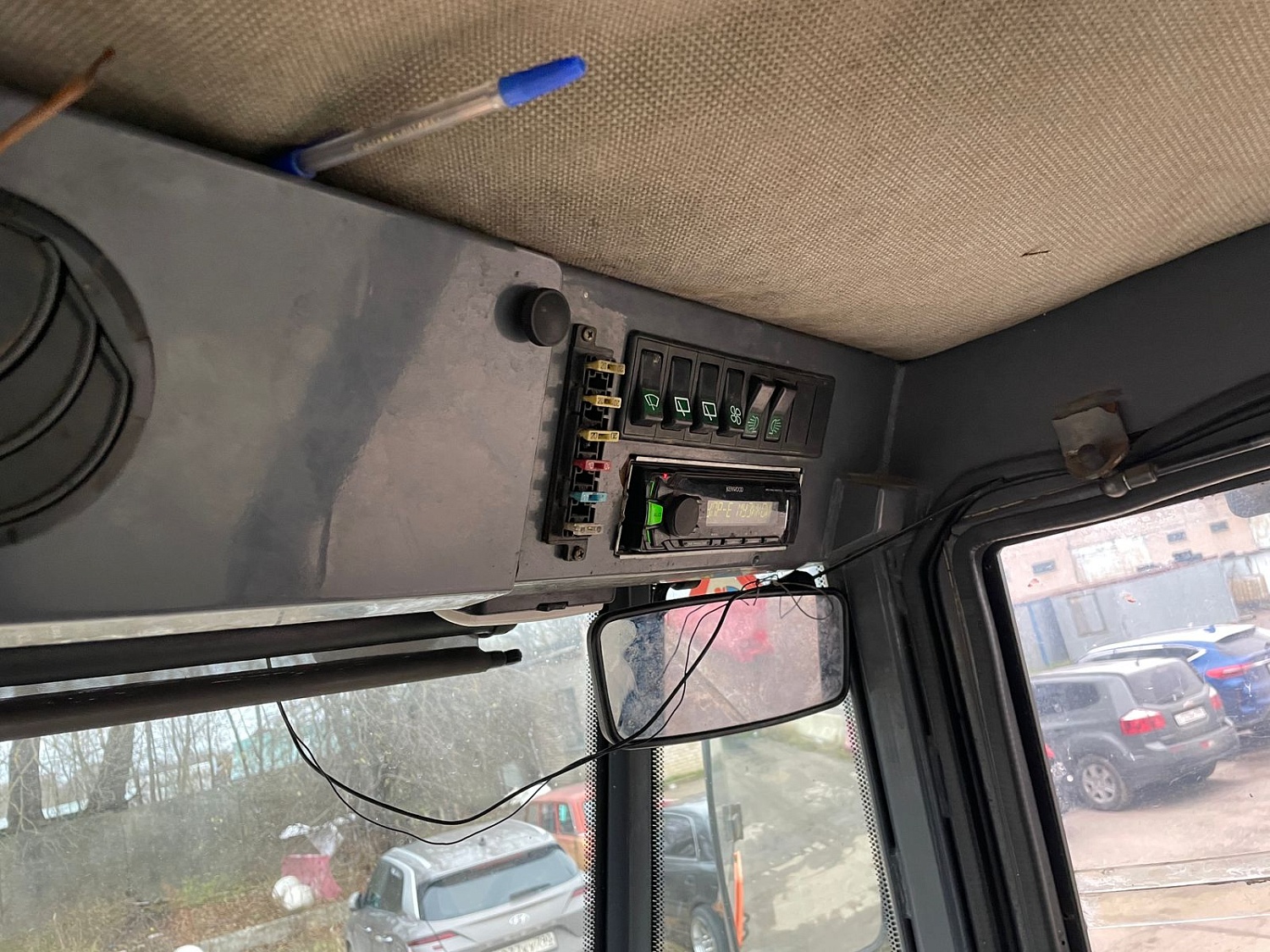 HAMM HD70. год 2007