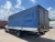 IVECO Daily 2012