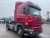 SCANIA R420. 2011 год