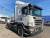 SCANIA G440. 2012 год