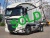DAF FT XF 105 460 2017 г.в.