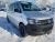 Volkswagen Caravelle Long T6, 2019