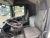 SCANIA R440 год 2020