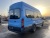 FORD  TRANSIT год 2016