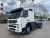 Volvo FM 410 2013