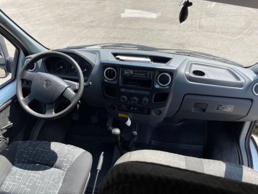 ГАЗ Соболь, 2752 ,год 2022