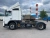 Volvo FM 410 2013