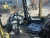 Грунтовой каток Bomag BW 215 D-40 год 2017