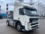 VOLVO FM 410. год 2013