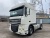 DAF XF 105. 2014 год
