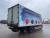 IVECO EuroCargo 120E22 2013