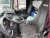 IVECO EuroCargo 120E22 2013