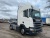 SCANIA R440  A4X2NA    год 2019