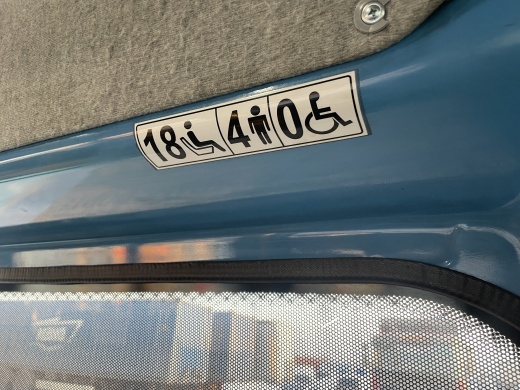 FORD  TRANSIT год 2016