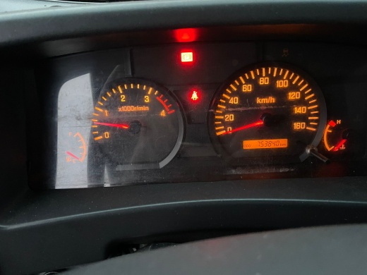 ISUZU  NPR75L-M. год 2019 