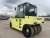 Дорожный каток AMMANN AP240 год 2007