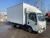 ISUZU ELF N 2019