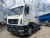 МАЗ 5440С9-520-031 2018